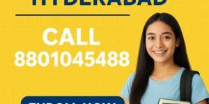 "NIOS Admission Hyderabad - Call 8801045488 for 10th and 12th open school admissions"
